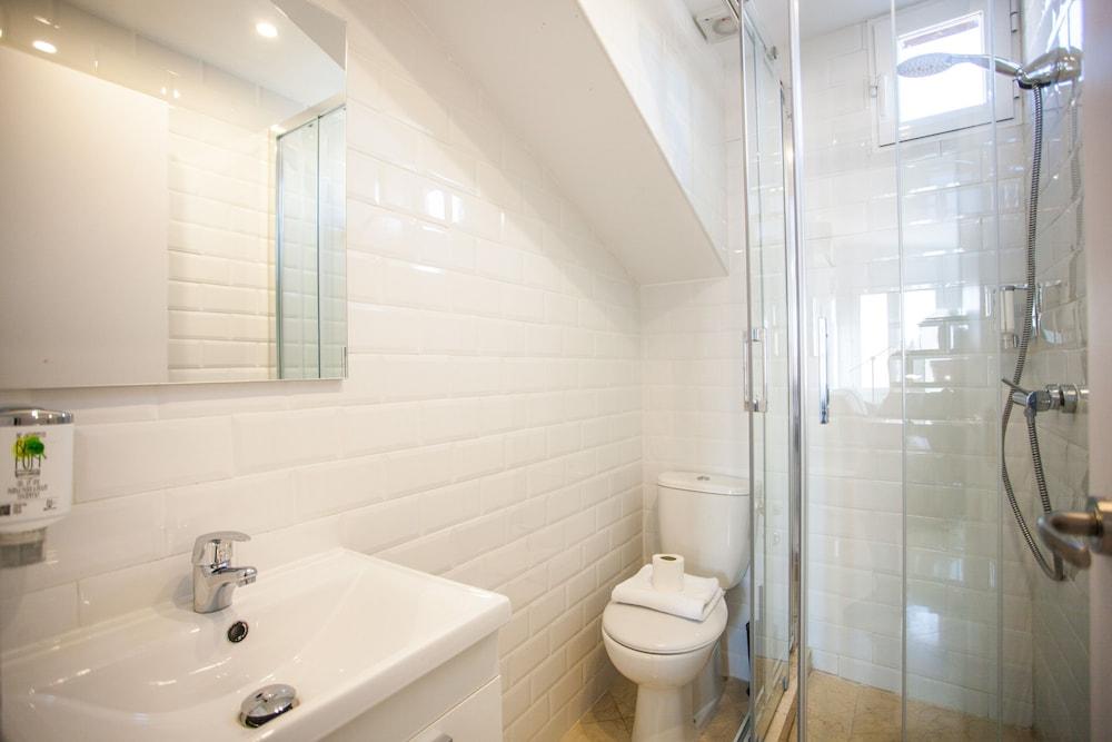 Gran Central Suites