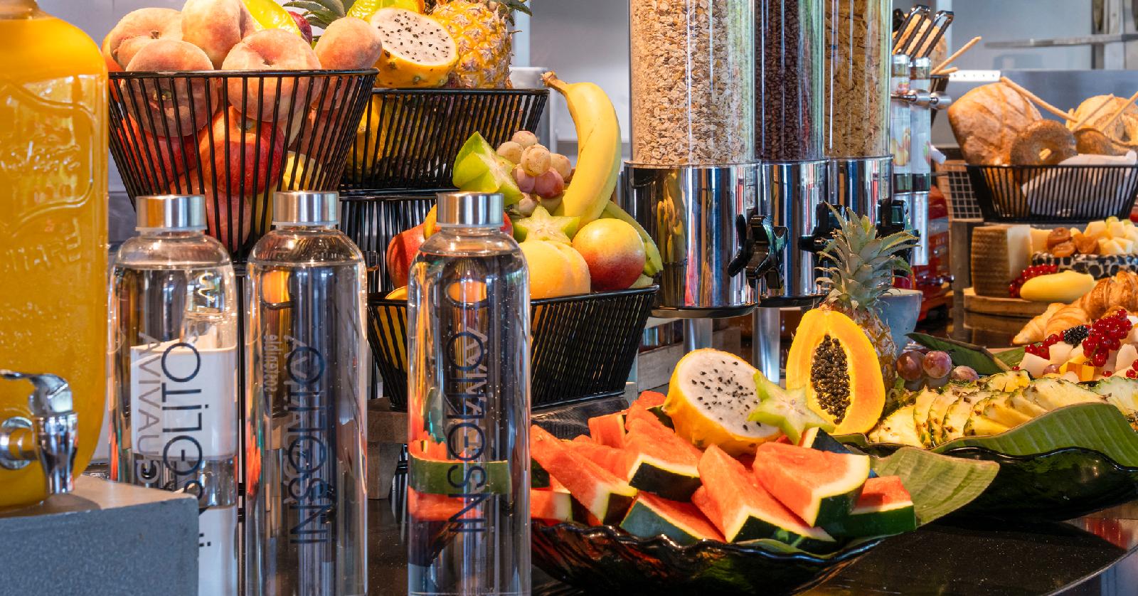 Ibis Styles Madrid City Las Ventas