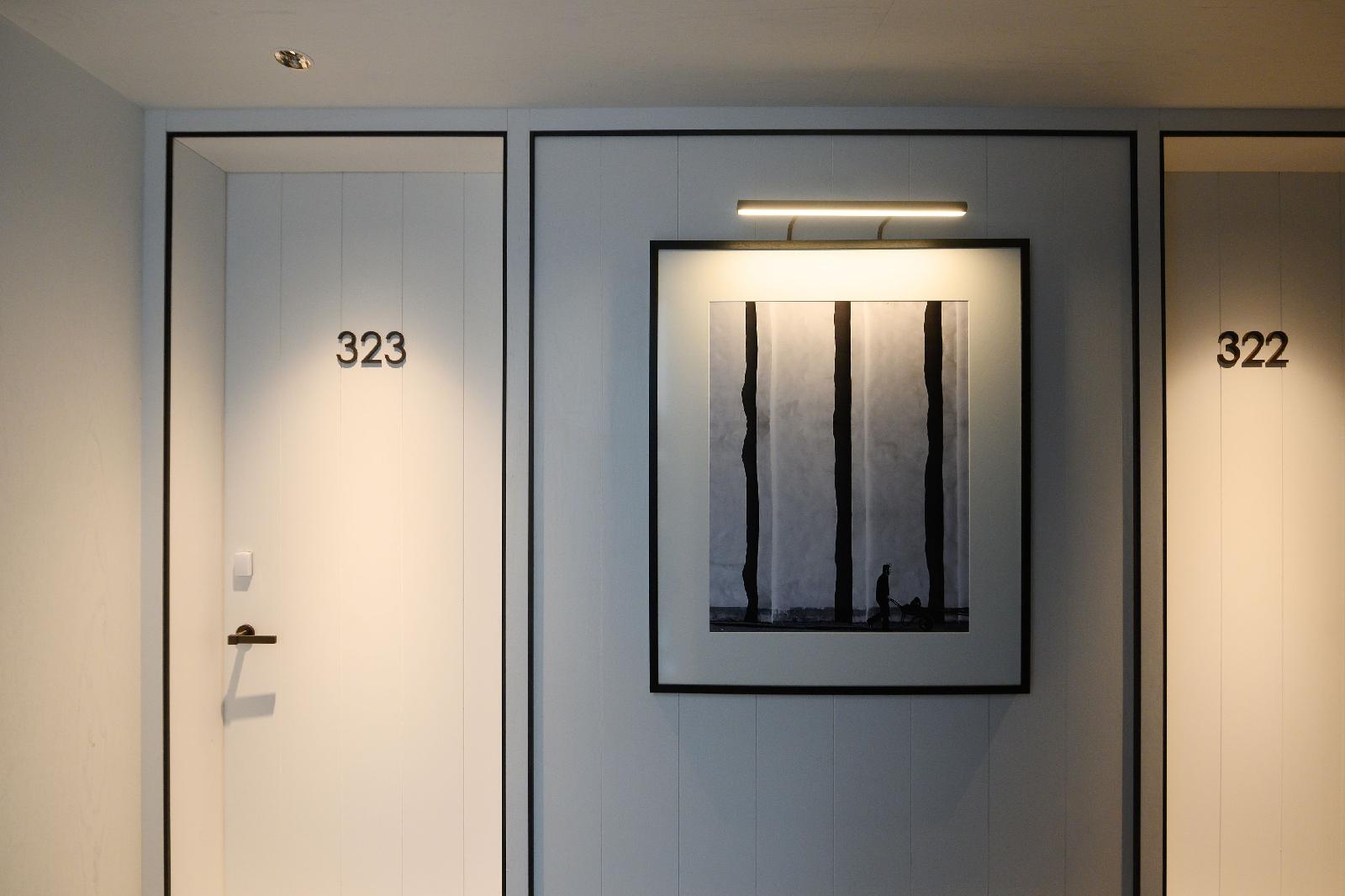 Seventy Barcelona