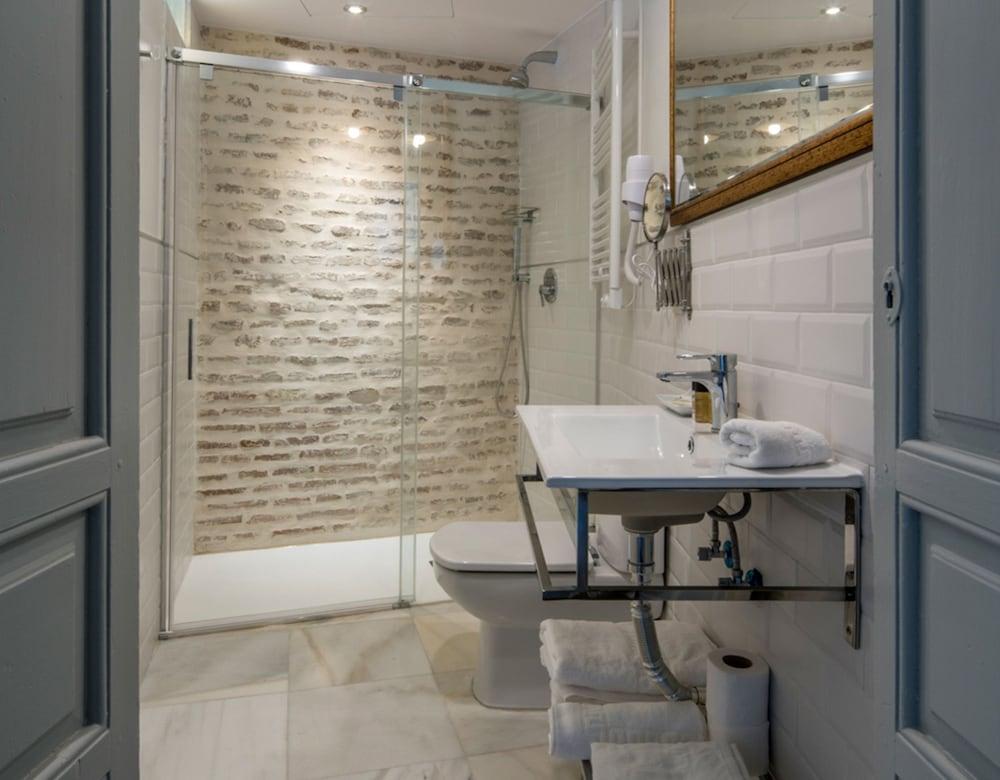 Santa María Apartamentos