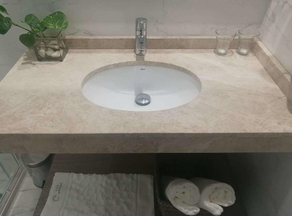 Hostal Palacio Luna