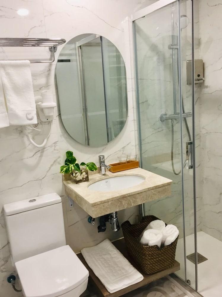 Hostal Palacio Luna