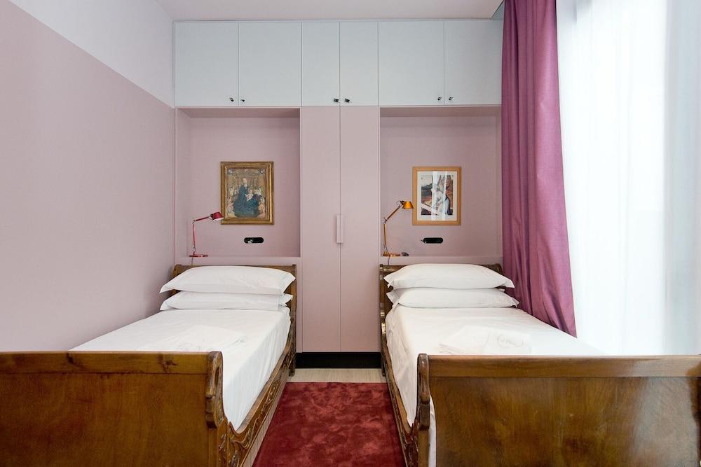 Amor De Dios 17 Luxury Suites