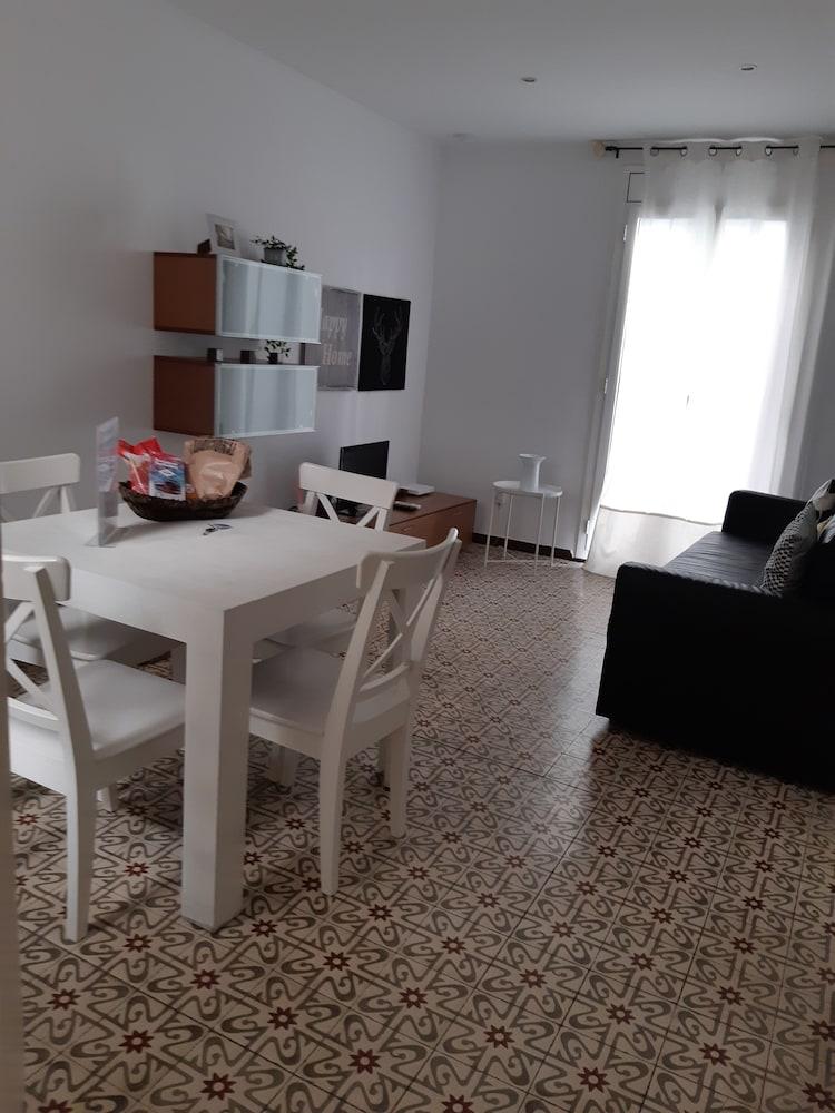 Stay U-Nique Apartments Begur