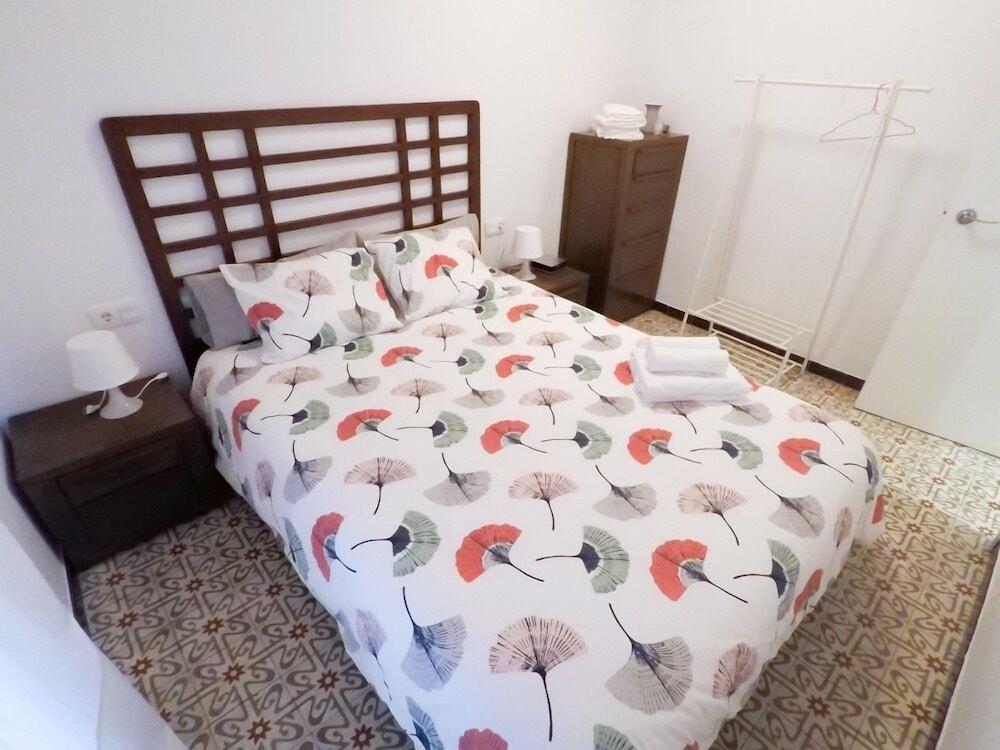 Stay U-Nique Apartments Begur