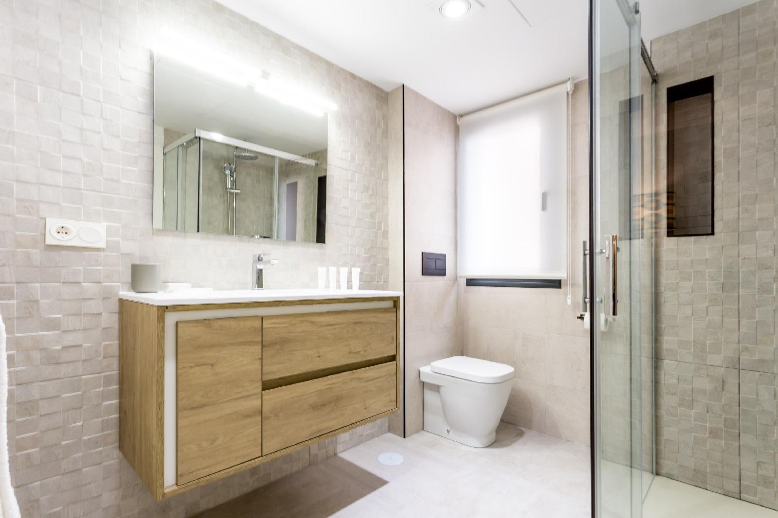 Eleven Apartments Real De La Carretería, By Homing U