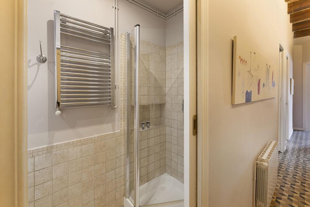 Habitat Apartments Alaia