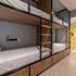 Petit Hostel