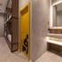 Petit Hostel