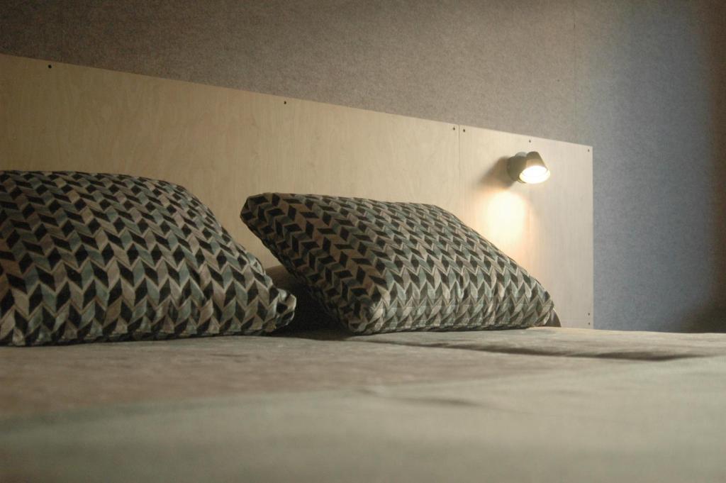 Hotel Raval House