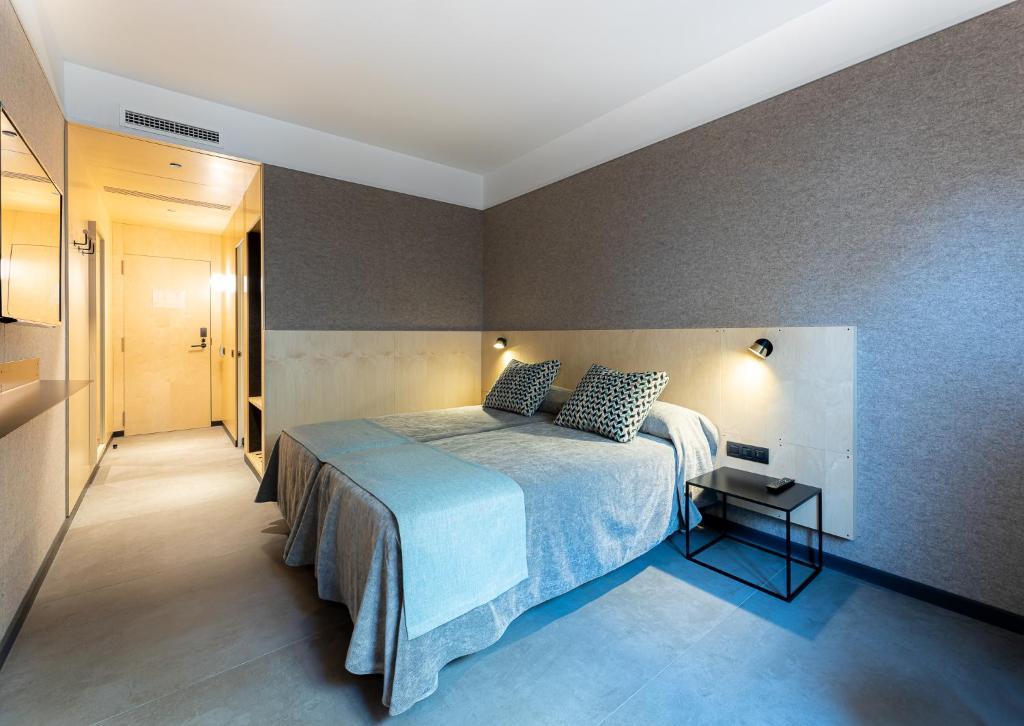 Hotel Raval House