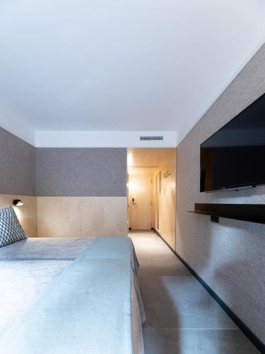 Hotel Raval House