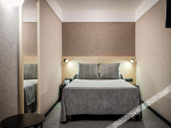 Hotel Raval House