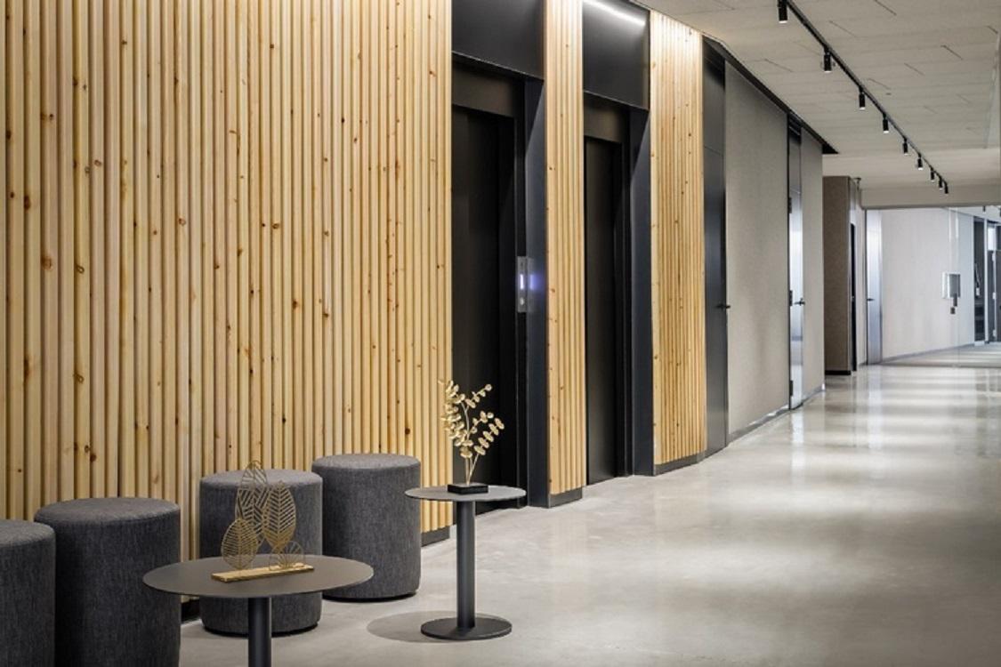 Hotel Raval House