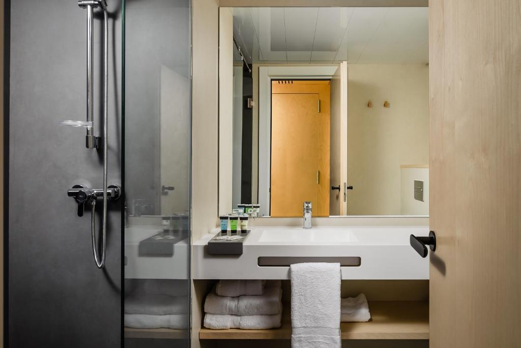 Hotel Raval House