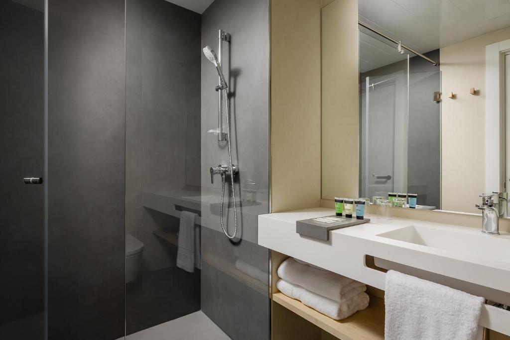 Hotel Raval House