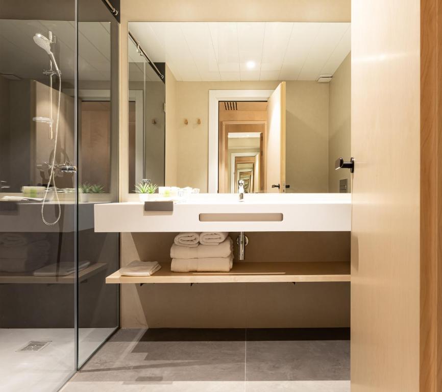 Hotel Raval House
