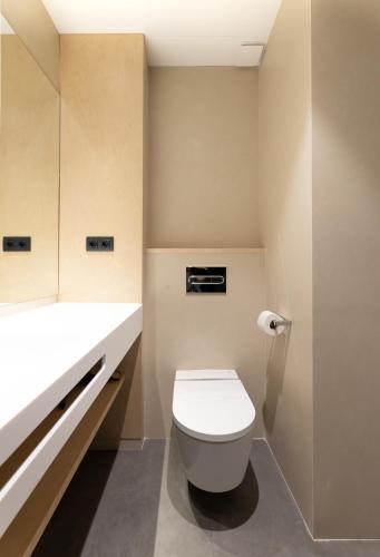 Hotel Raval House