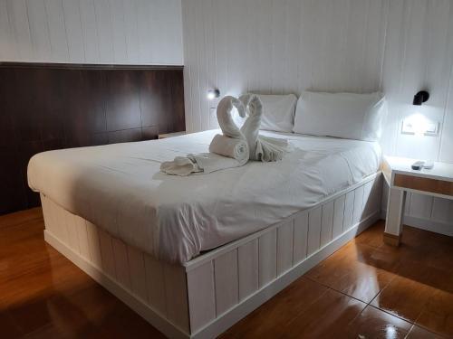 Hostal Avenida Andalucía