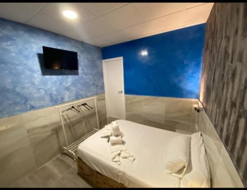 Hostal Avenida Andalucía
