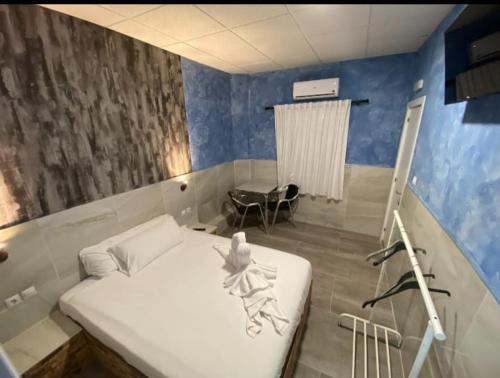 Hostal Avenida Andalucía