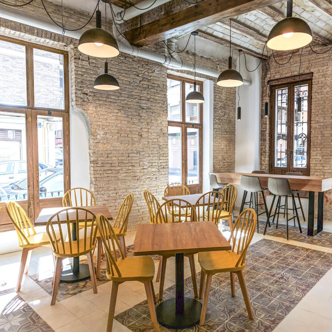 Original Domino House Hotel