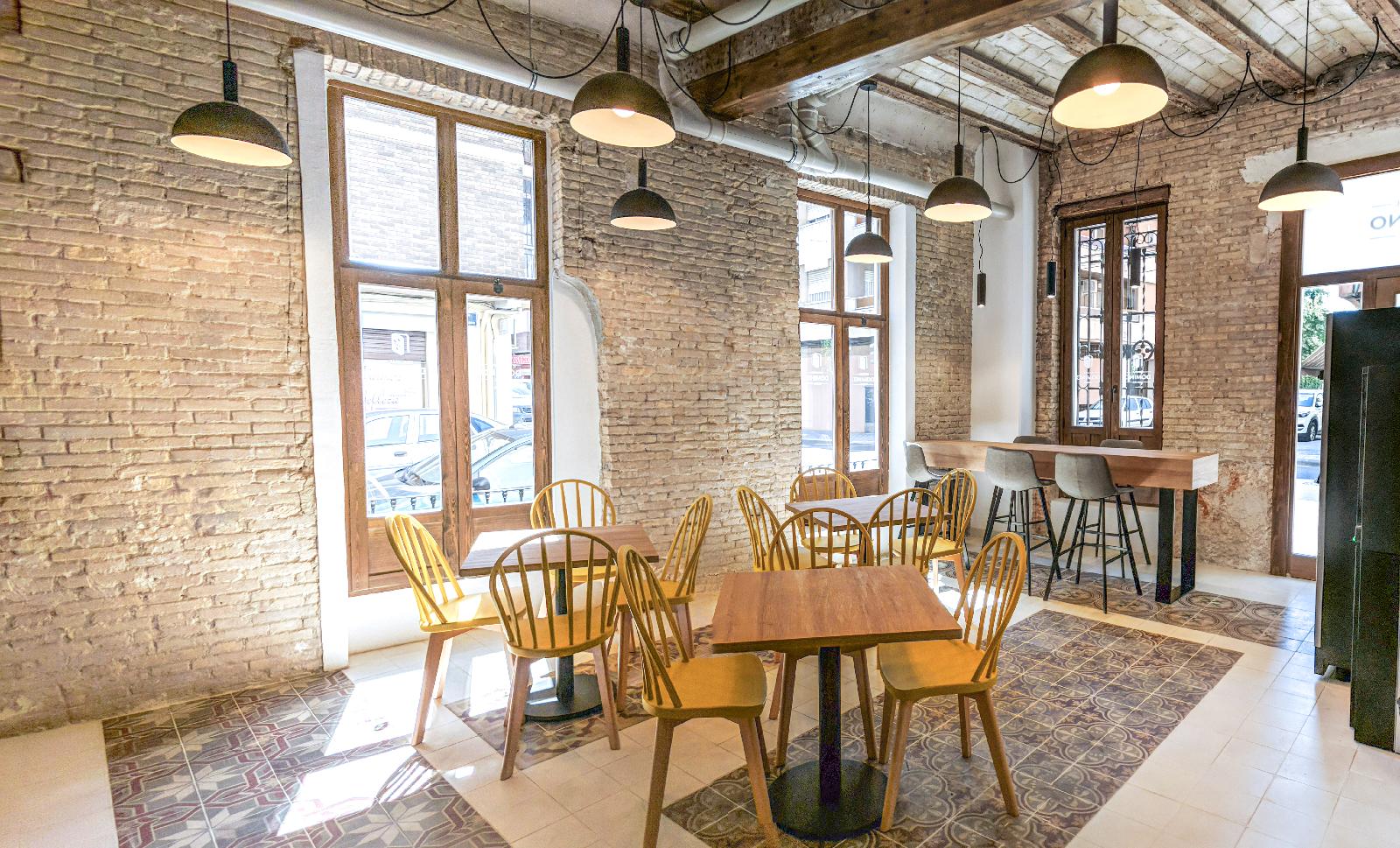 Original Domino House Hotel