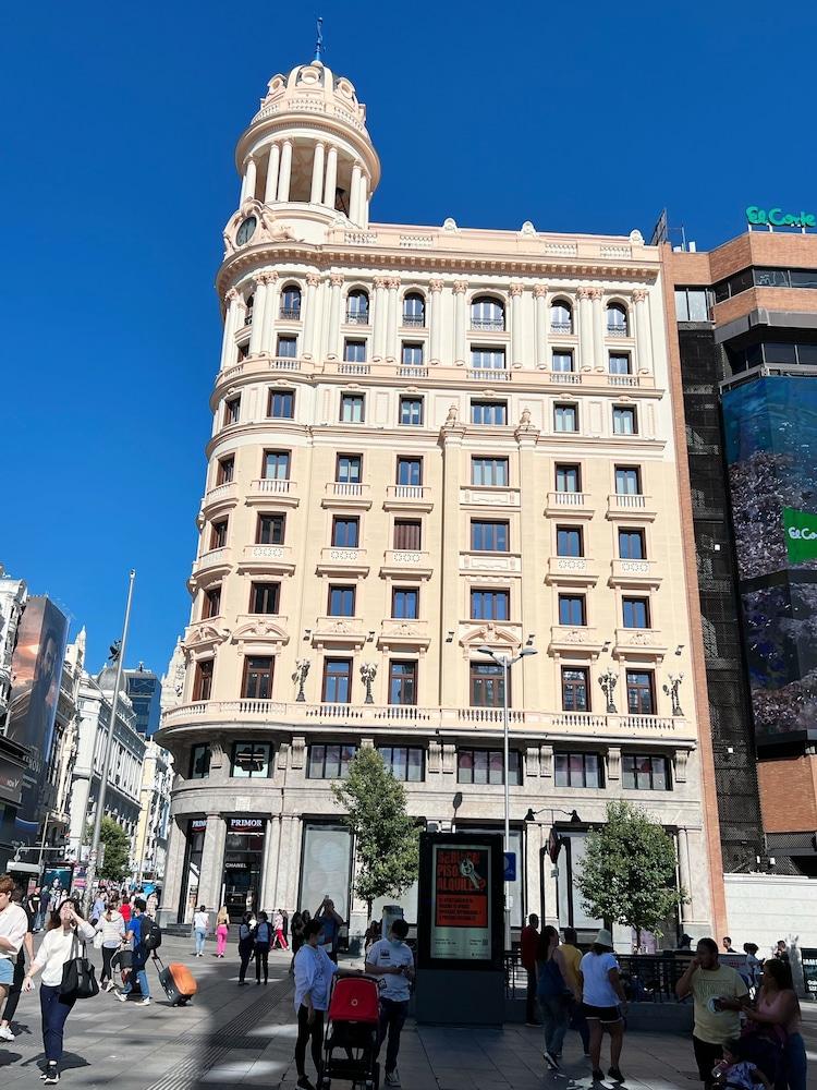 Hc Callao
