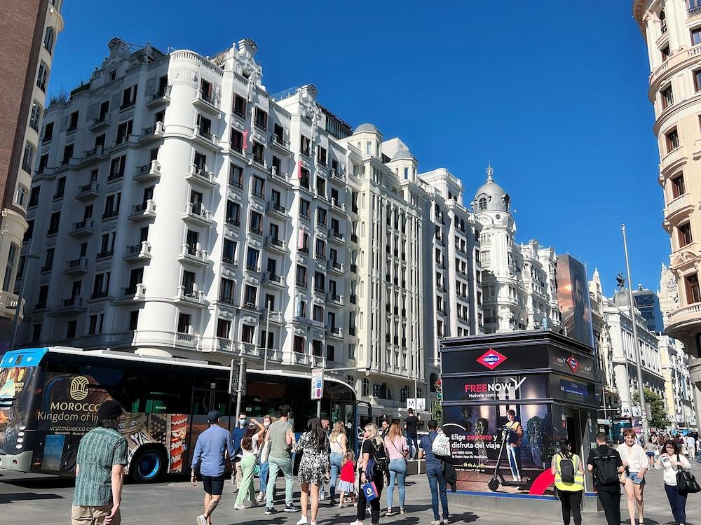 Hc Callao