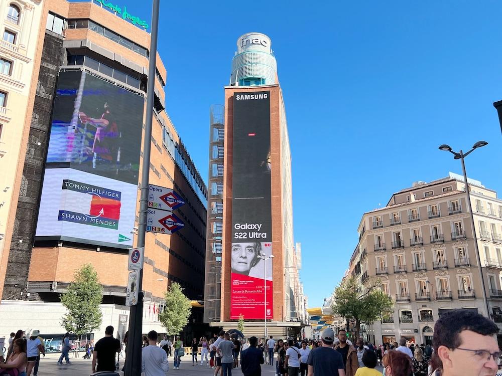 Hc Callao
