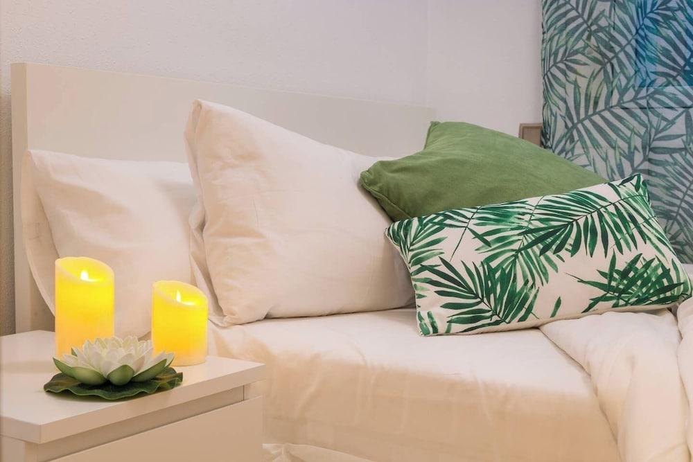 Stay U-Nique Apartment Provença