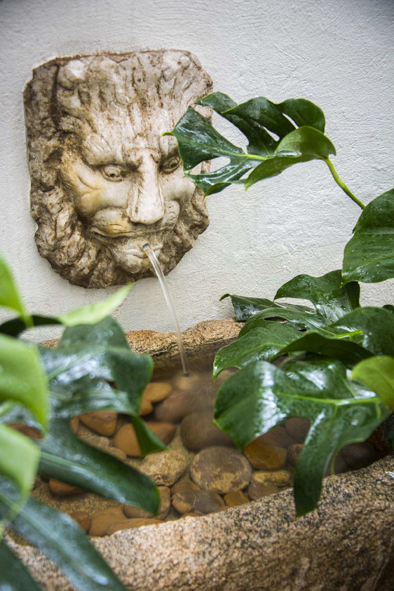 Casa De Triana Luxury Suites By Casa Del Poeta