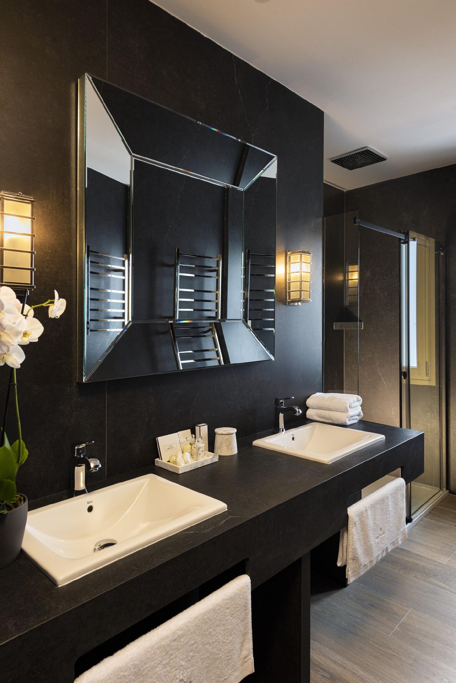 Casa De Triana Luxury Suites By Casa Del Poeta