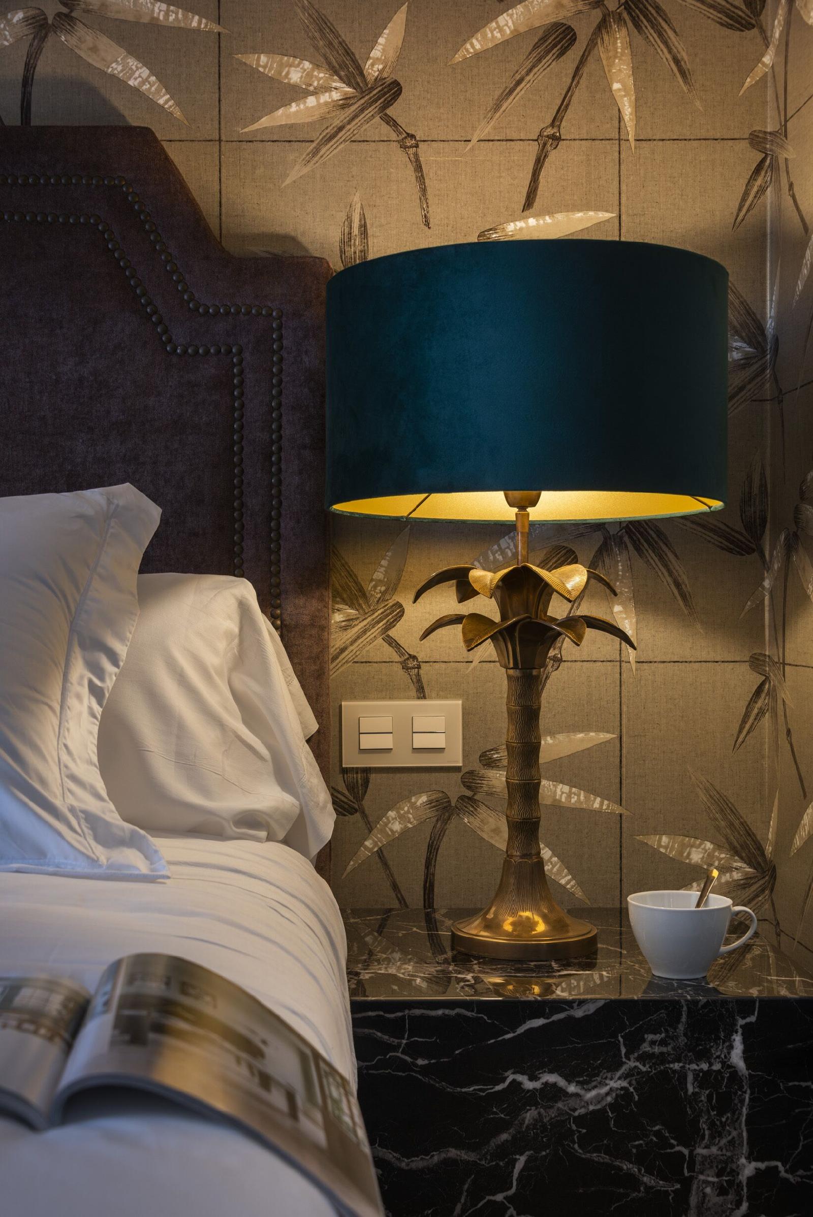 Casa De Triana Luxury Suites By Casa Del Poeta