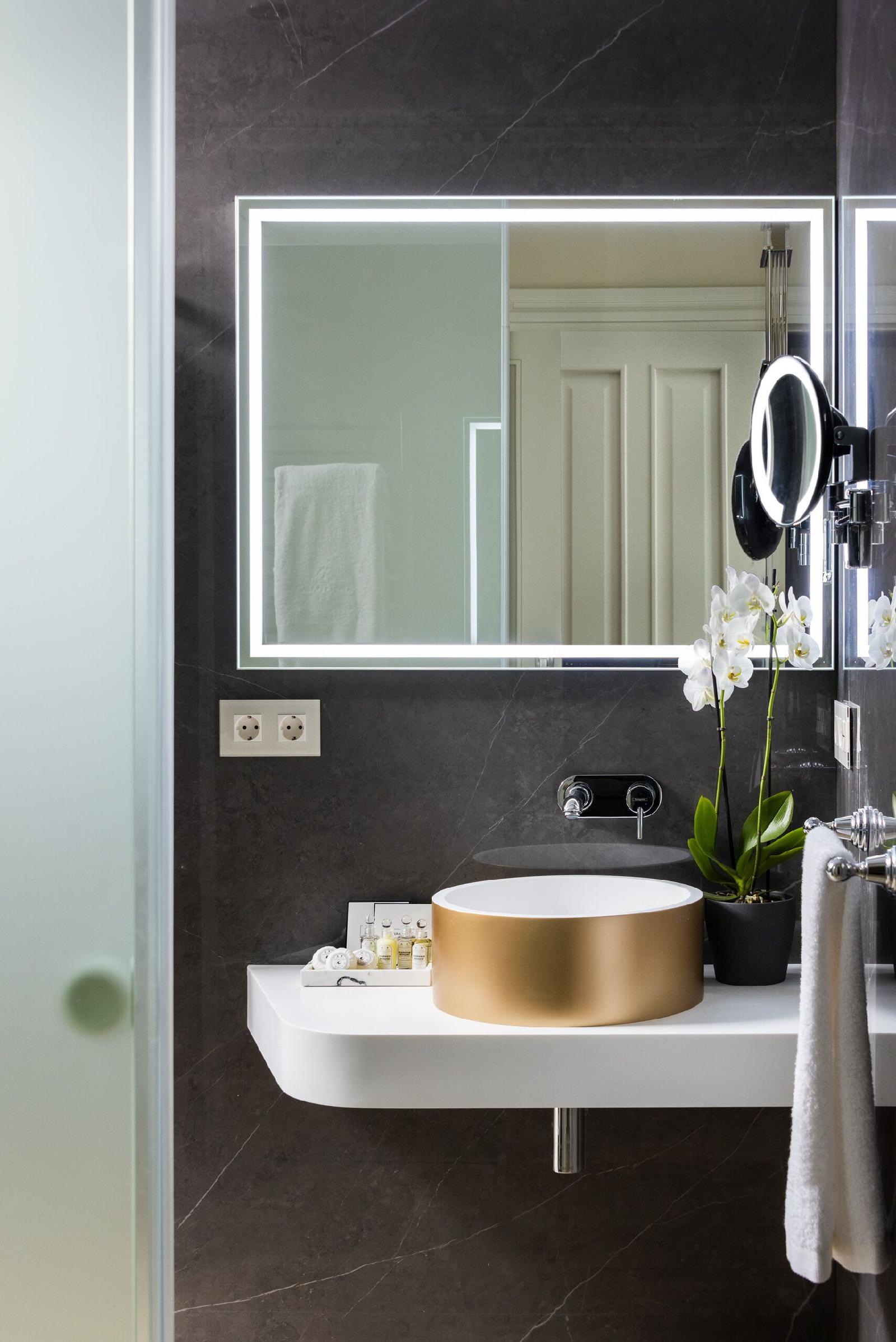 Casa De Triana Luxury Suites By Casa Del Poeta