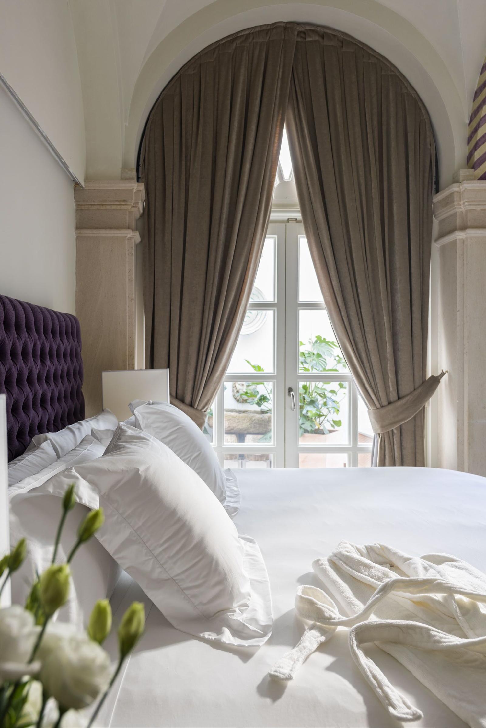 Casa De Triana Luxury Suites By Casa Del Poeta