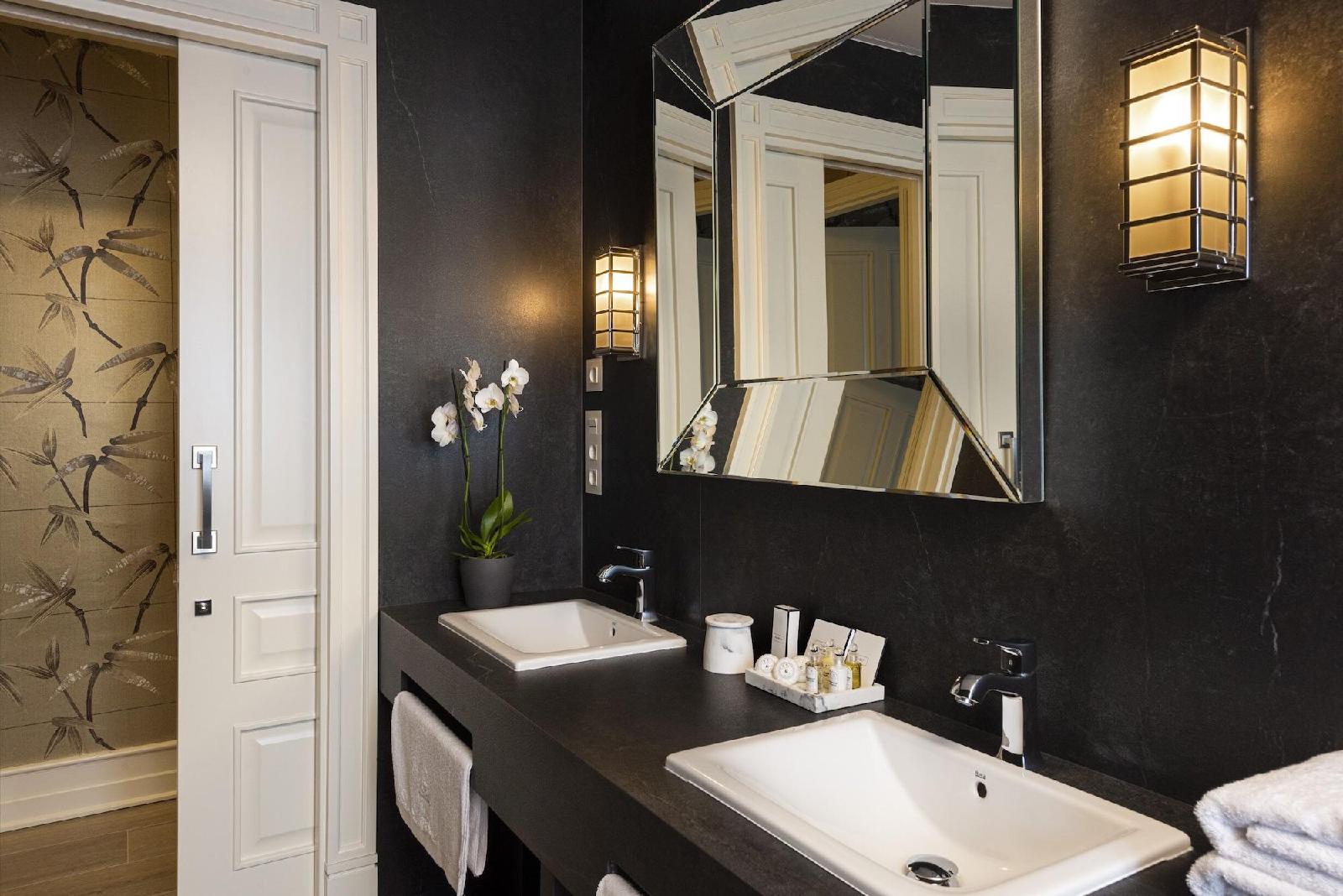 Casa De Triana Luxury Suites By Casa Del Poeta