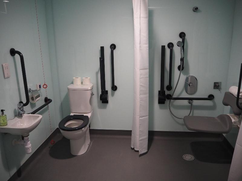 Easyhotel Barcelona Fira