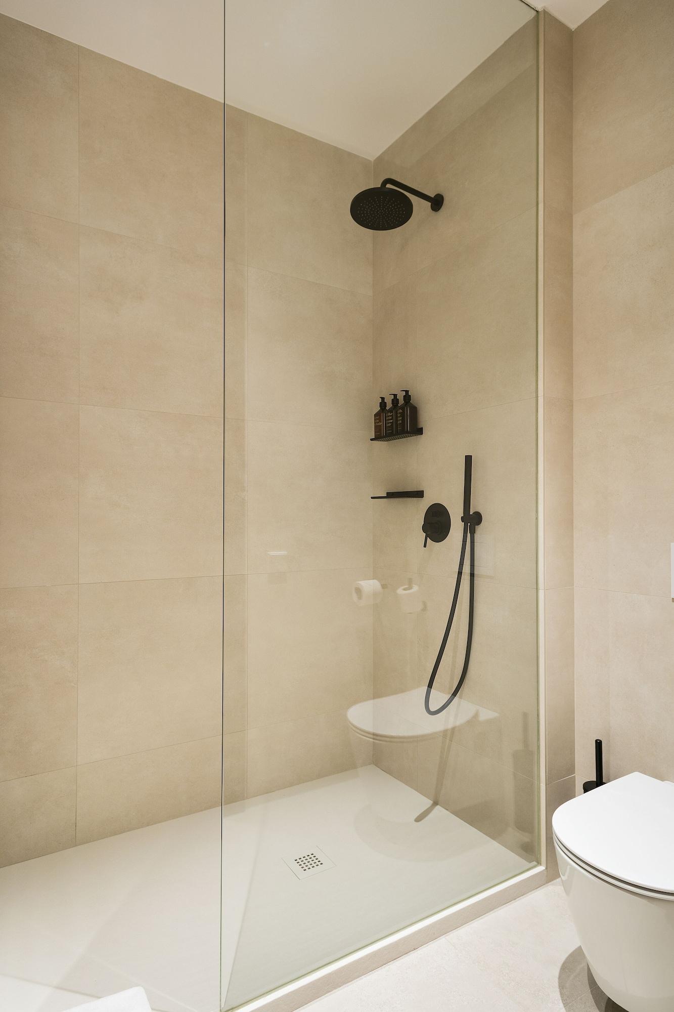Yurbban Passage Hotel & Spa