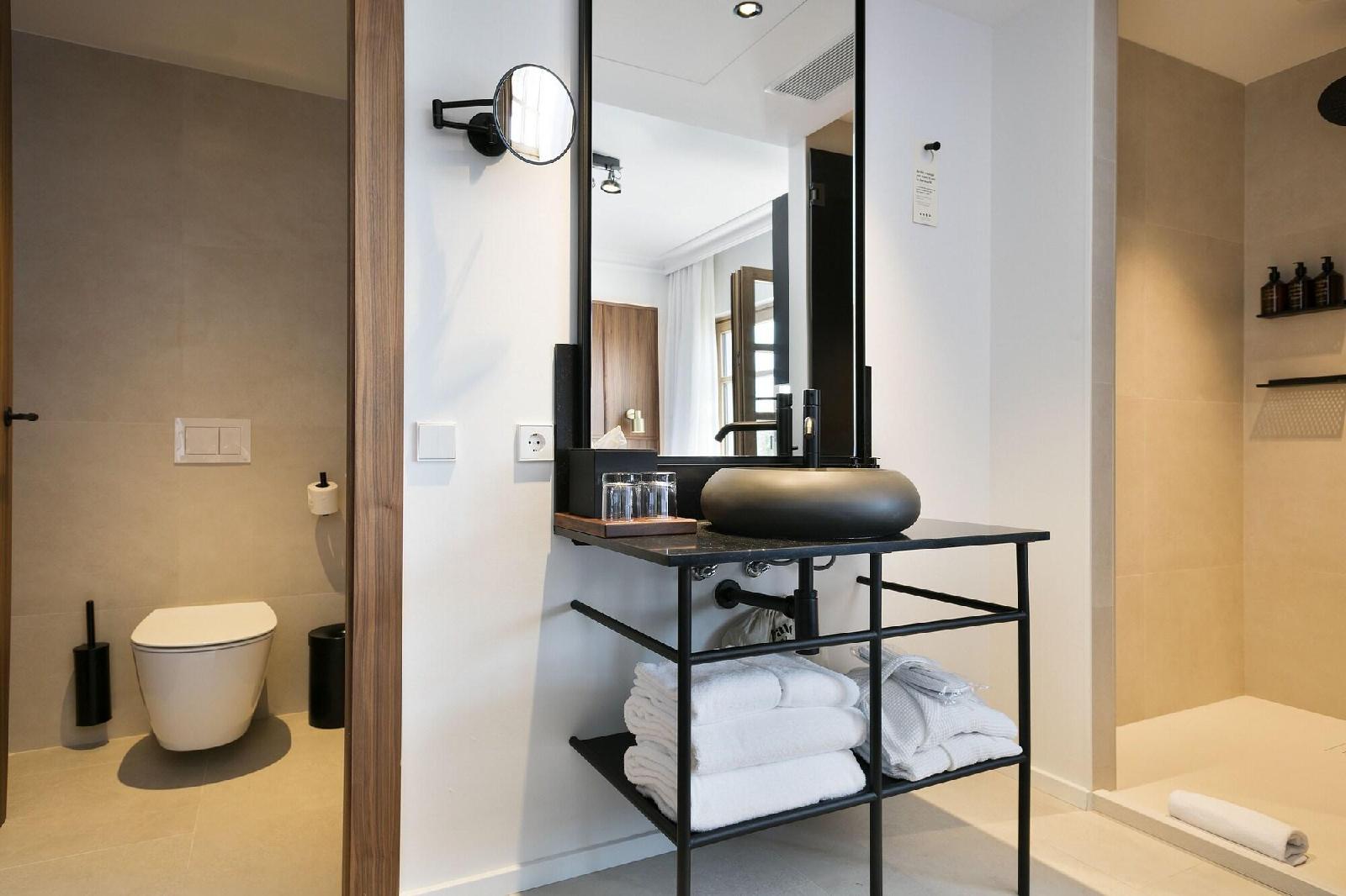 Yurbban Passage Hotel & Spa