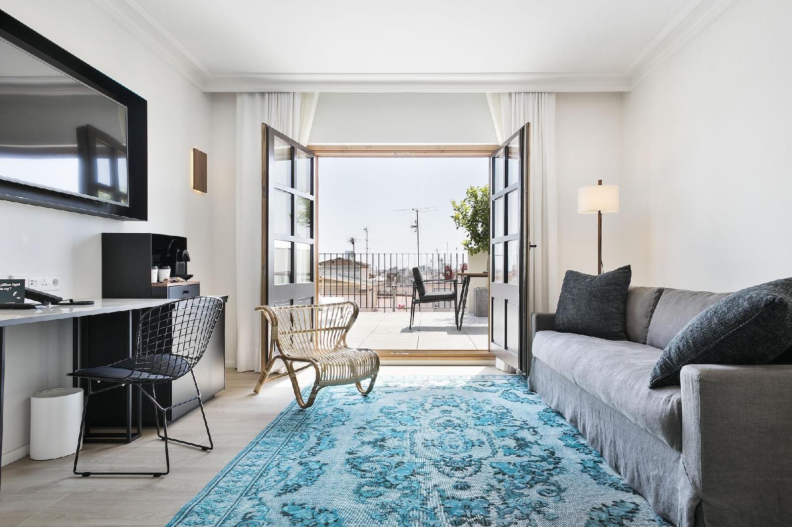 Yurbban Passage Hotel & Spa