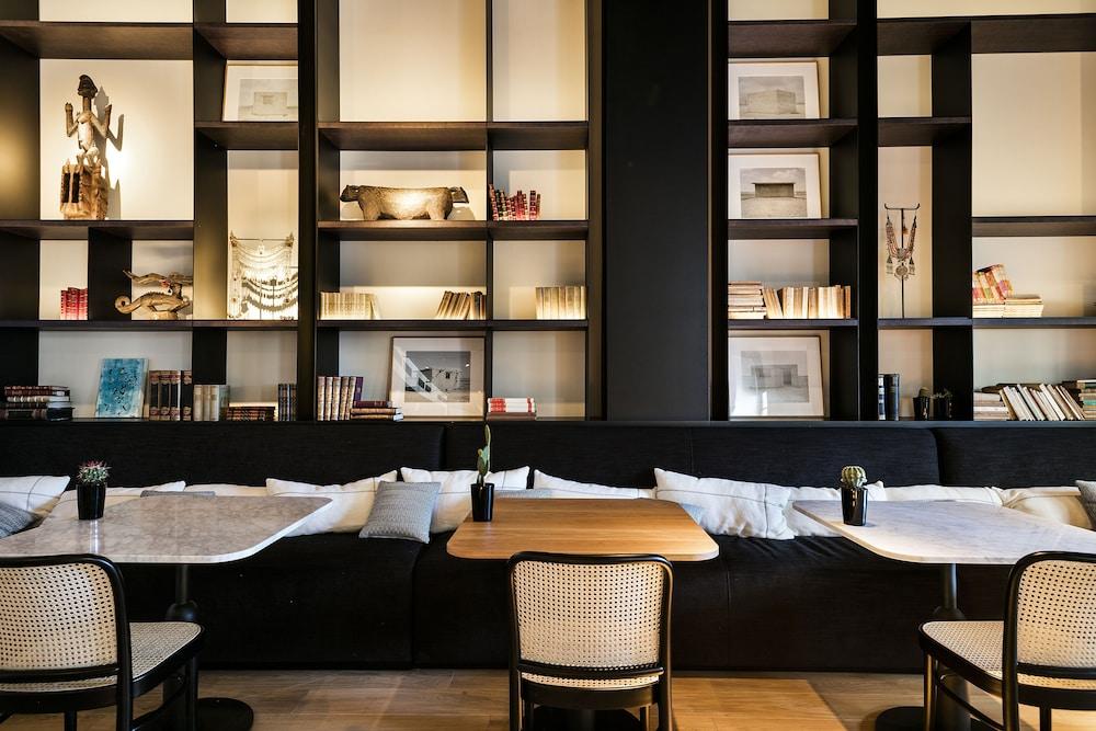 Yurbban Passage Hotel & Spa