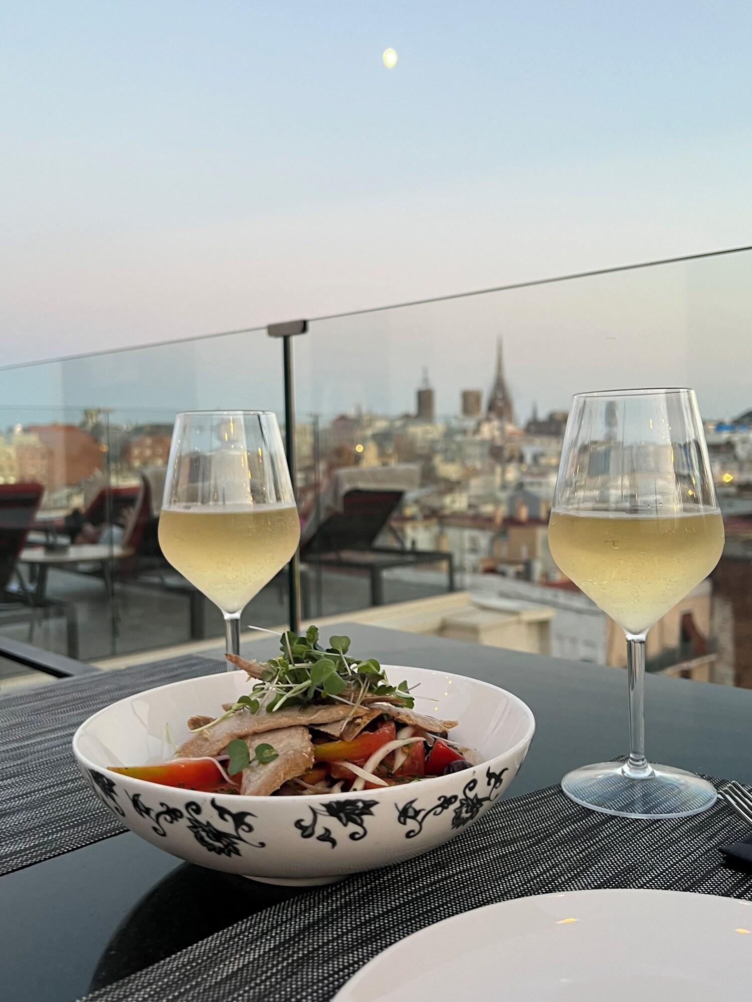 Yurbban Passage Hotel & Spa