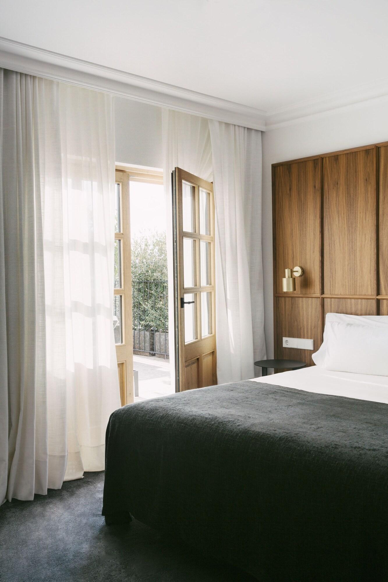 Yurbban Passage Hotel & Spa