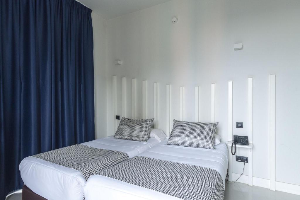 Hostal El Carmen