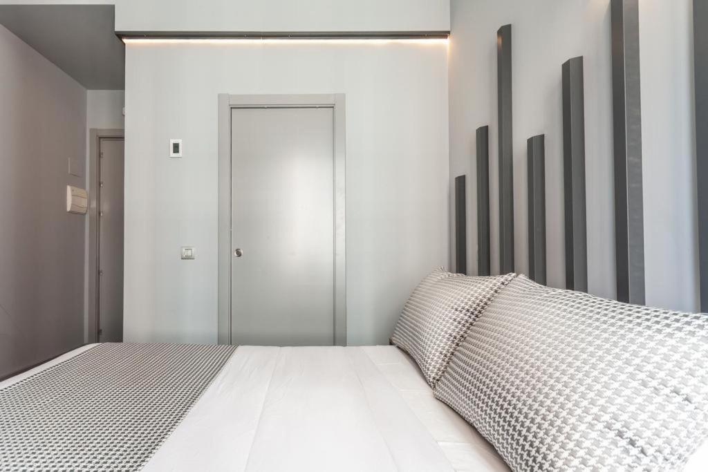 Hostal El Carmen