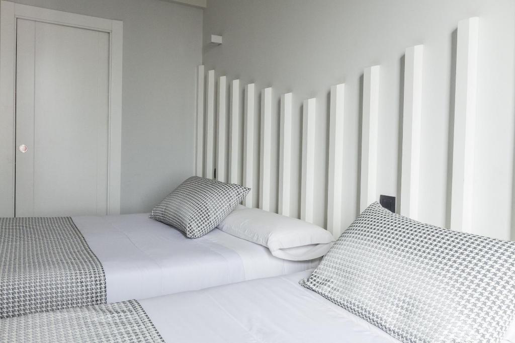 Hostal El Carmen