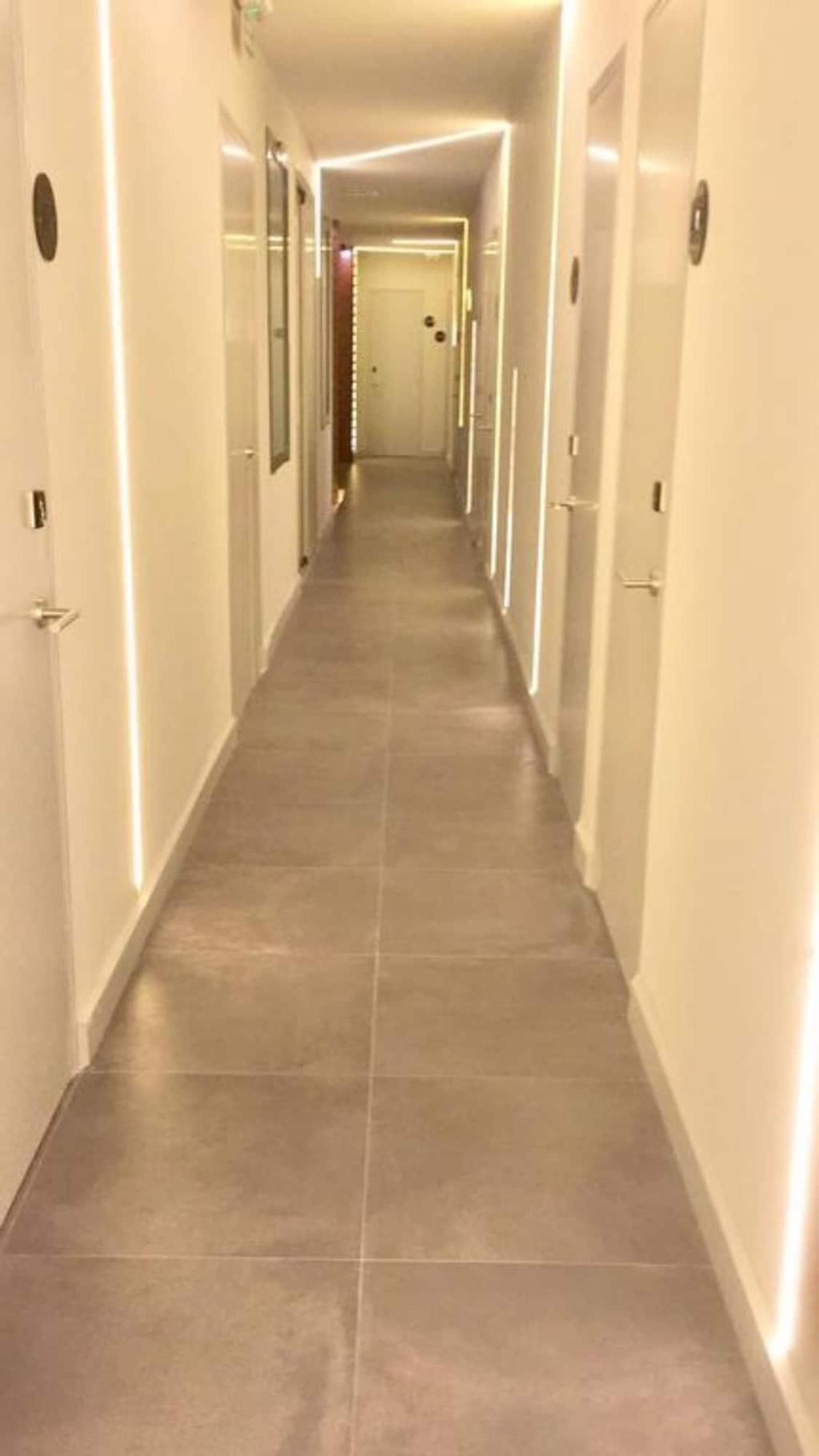 Hostal El Carmen