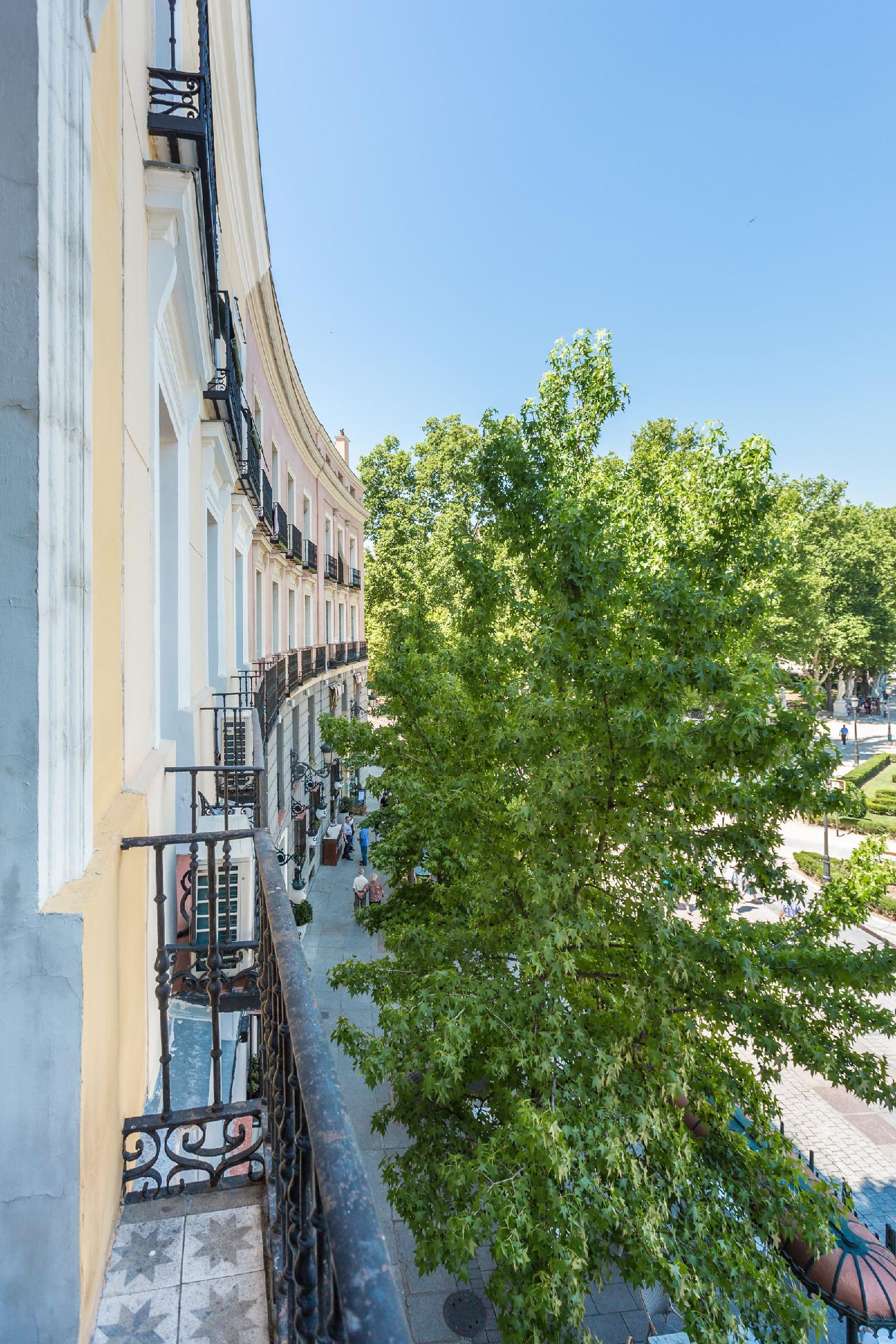 Palacio Real