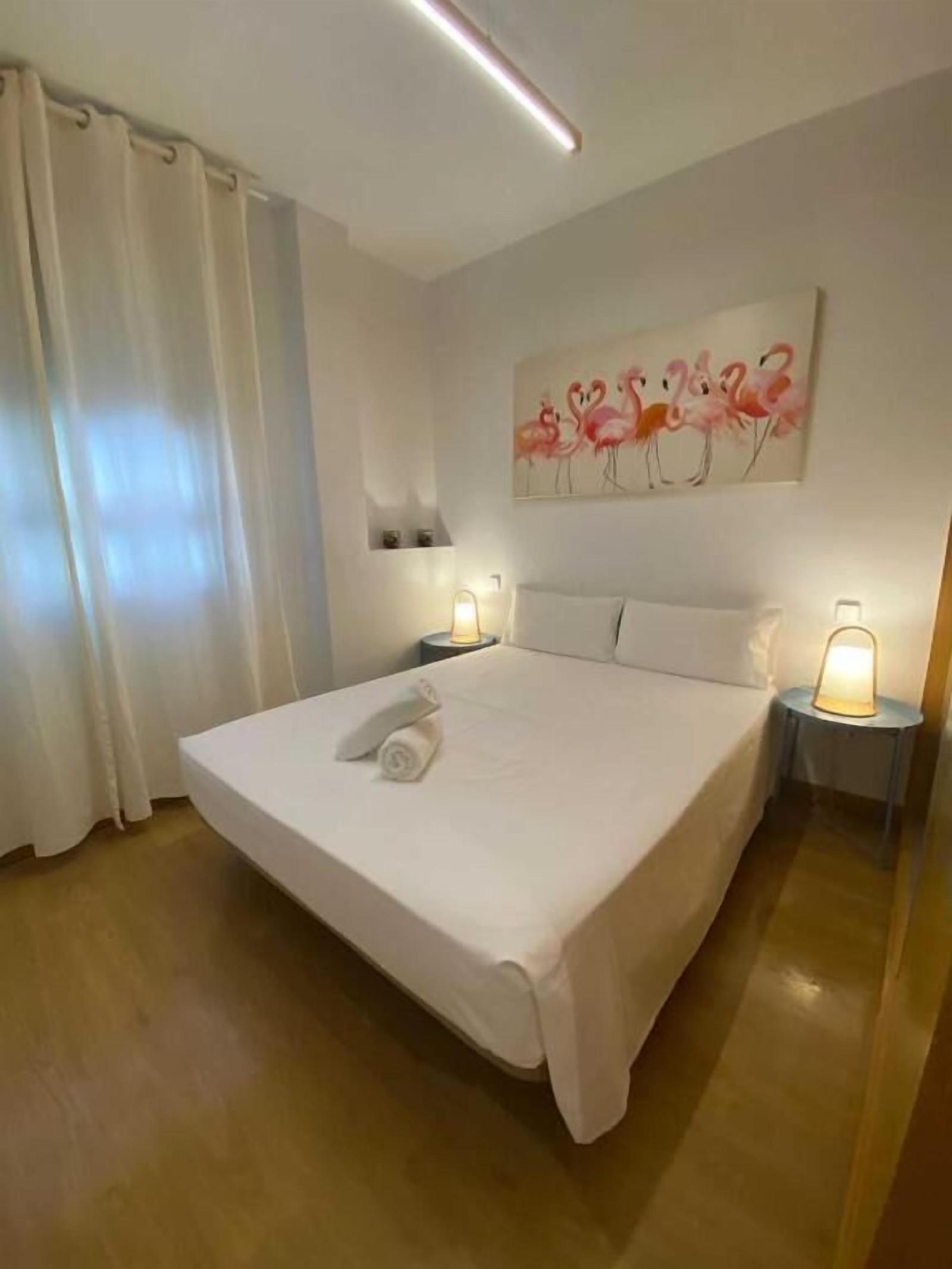 Horoko Apartments By Gaiarooms